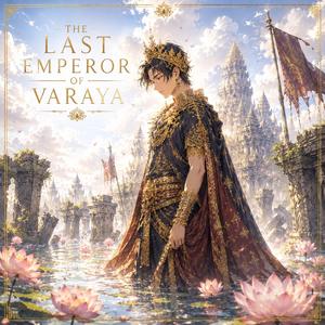 The Last Emperor Of Varaya