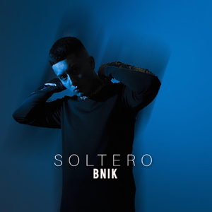 Soltero