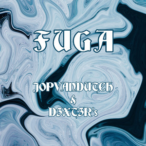 Fuga (Original Mix)