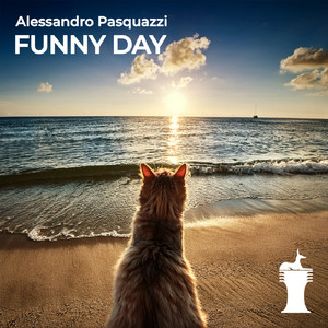 Funny Day (Extended Mix)