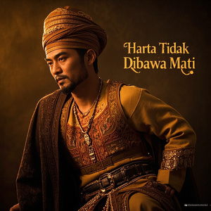 Mengenalmu Dengan Bismillah