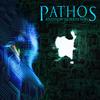 Andrew Robertson - Pathos