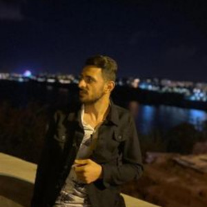 bilal sonses (sevda )