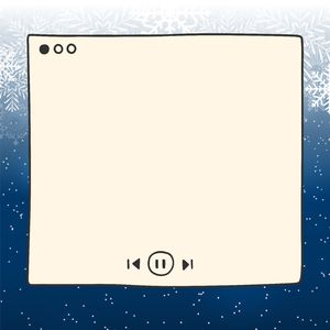 session 32 (Slowed + Reverb)