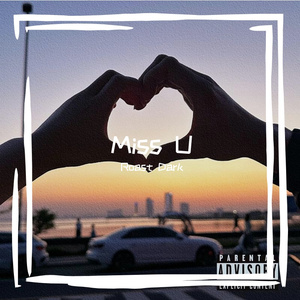 Meet U