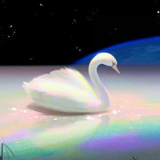 希望你纵使伤痕累累，也依然闪闪发亮