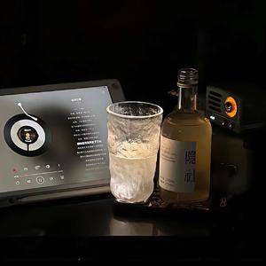 贡曲加《牧羊人》