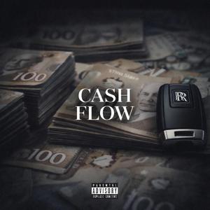 CashFlow