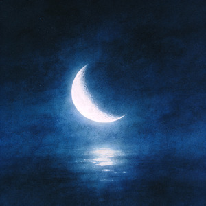 月光（Prod By Scorpion）