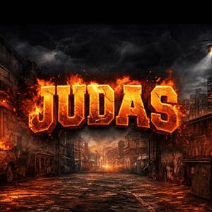 Judas