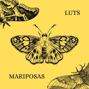 Mariposas