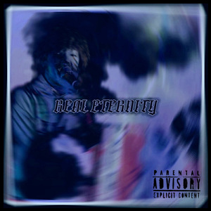 Classic (feat. $HOCK)