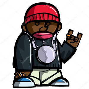 Berna