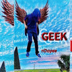GEEK