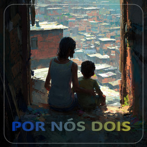 Por nós dois