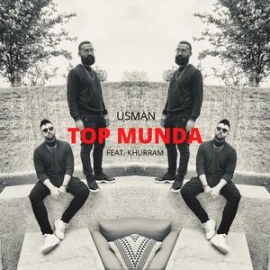 Top Munde (feat. Khurram)