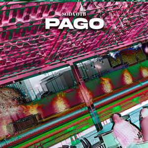 Pago