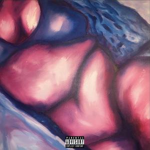 OnYa (feat. K Smoov)