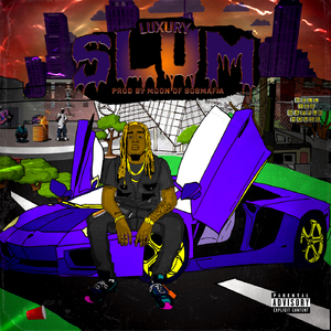 SLUM