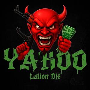 Yakoo