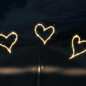 Lo$t !t All on A T3n