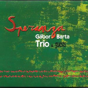 Izidor (feat. Florian Haas)