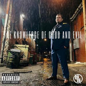 CRABZ (feat. Mzshellz)