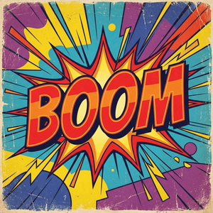 Boom-Boom
