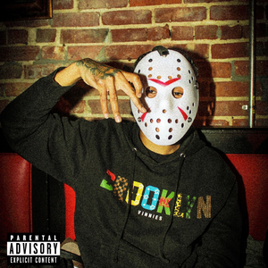 Doomsday (Jason Pt. 2.)
