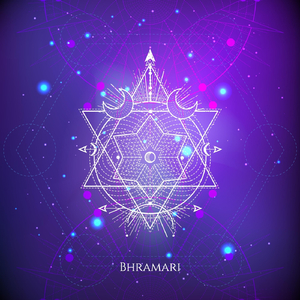 Anahata Chakra