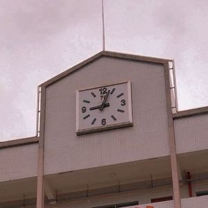 我们九十河中人！ （Prod.by Morrow）