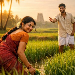 Atha Petha Rathiname