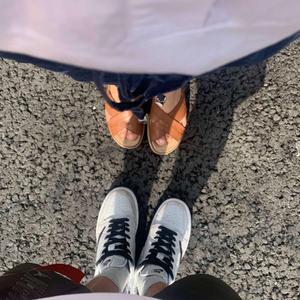 Пропаганда