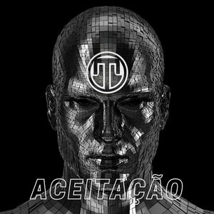 ACEITAÇÃO