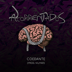 Acorrentados