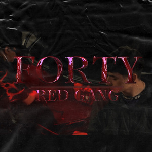 FORTY