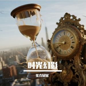 #1_没牵过的手_没牵过的手 伴奏
