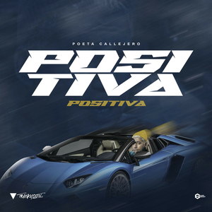 Positiva