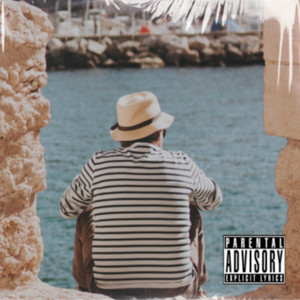 【Free beat】"看海" Juice WRLD type beat