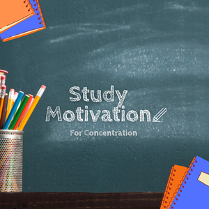 Study Motivation
