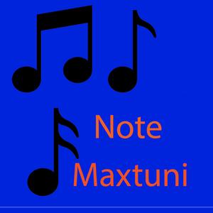 4NOTE