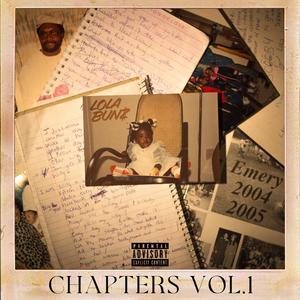 Hot Heads (feat. Babafemi)