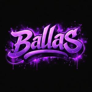 Nivek (ballas freestyle)