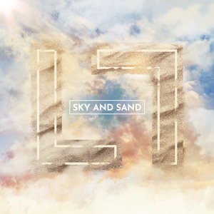 Sky and Sand (KELTEK bootleg)