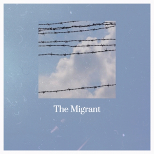 The Migrant
