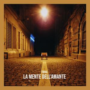 La mente dell'amante