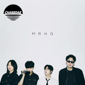 사막에서 온 사람