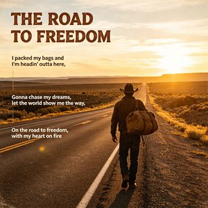 The Road to Freedom