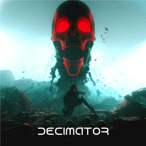 Decimator