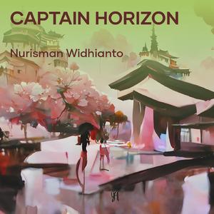 Captain Horizon
